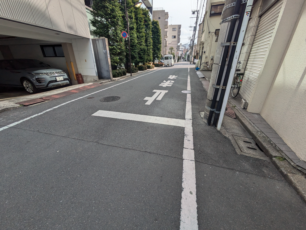 fresh/building/J00100395219_8