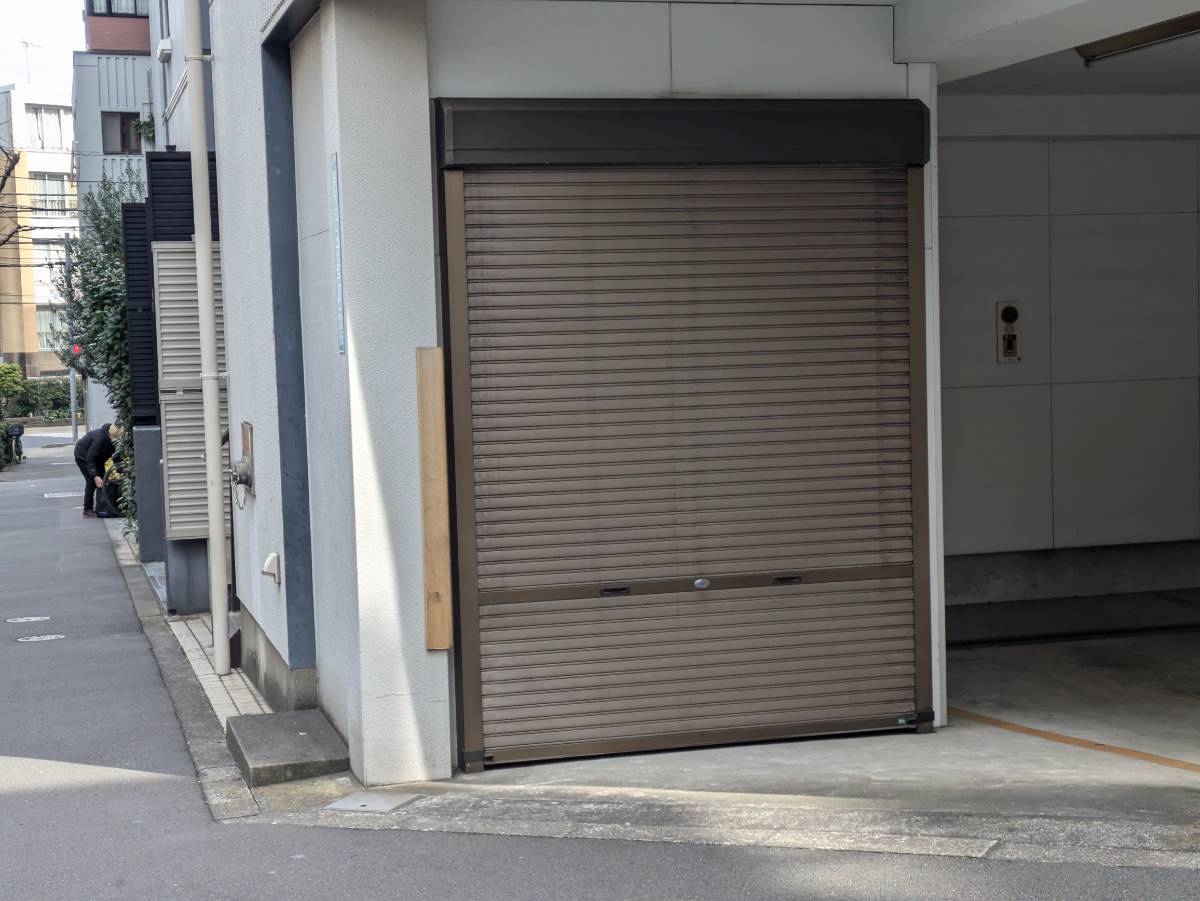 fresh/building/J00100395219_9