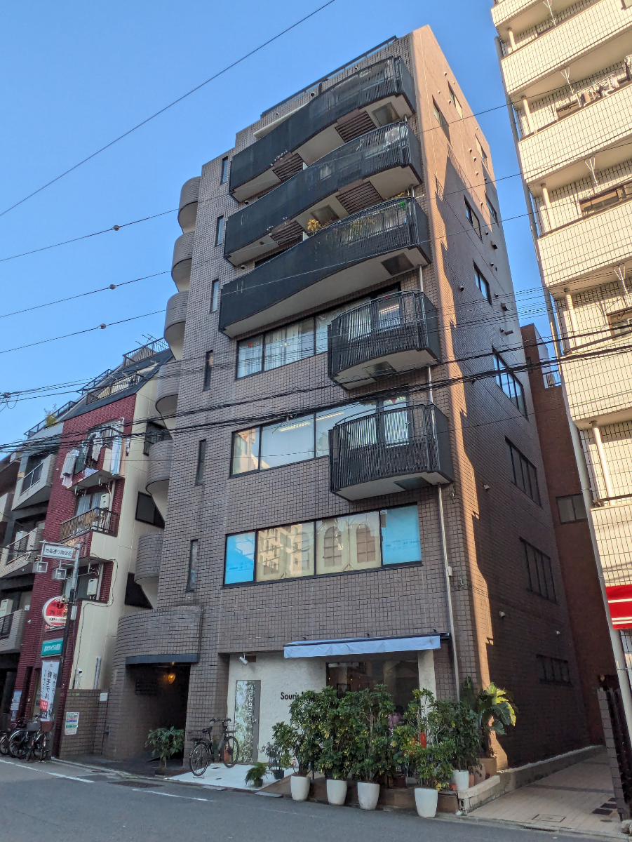 fresh/building/J00100395222_1