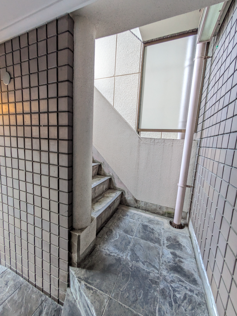 fresh/building/J00100395222_10