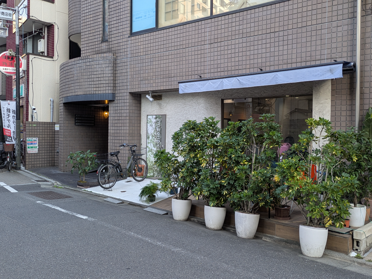 fresh/building/J00100395222_12