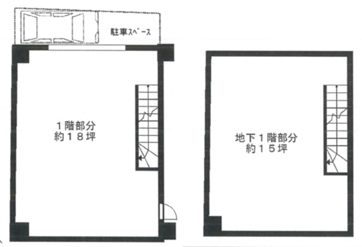 fresh/building/J00100395222_18