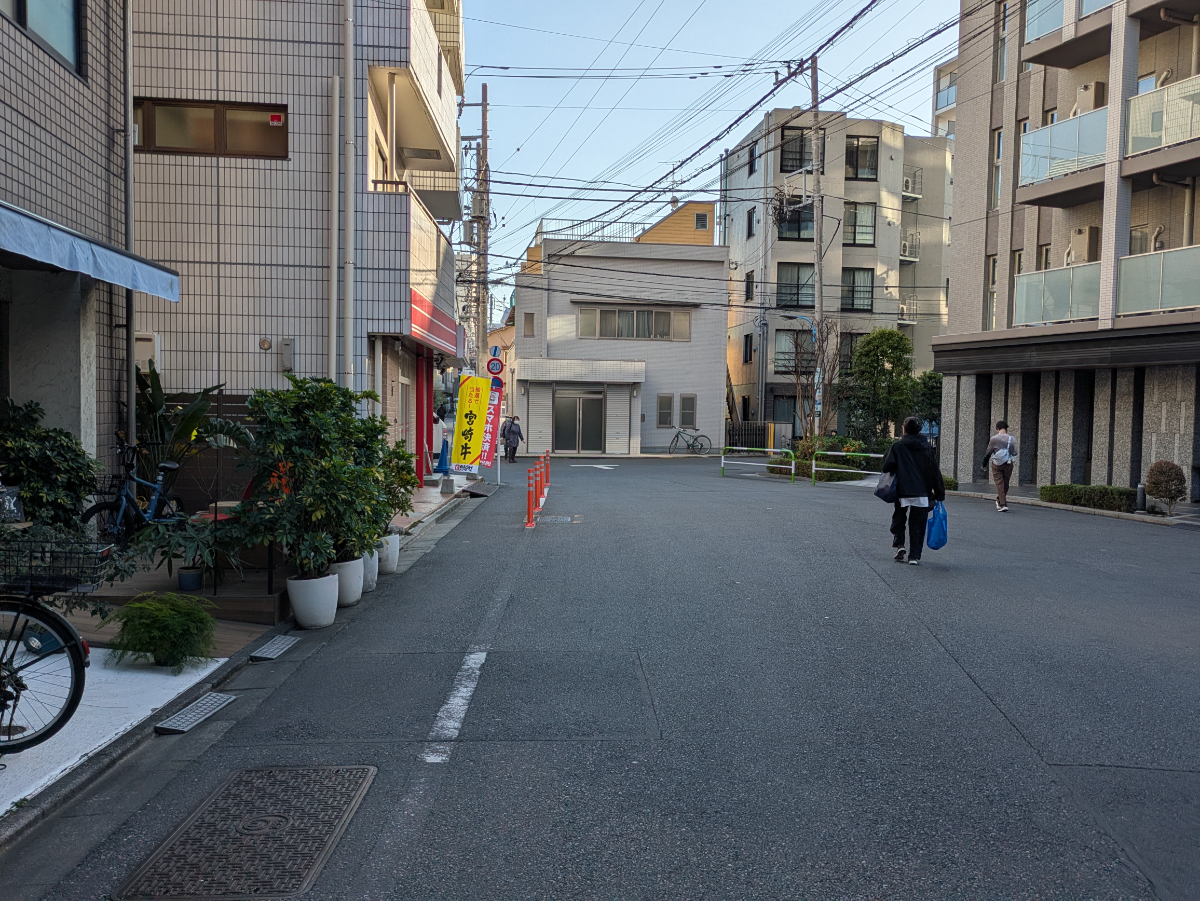 fresh/building/J00100395222_2