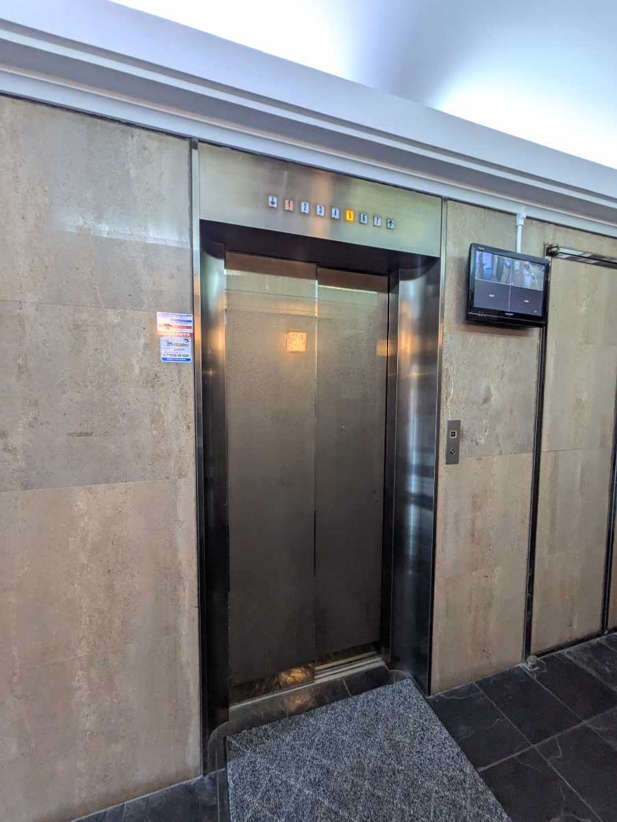 fresh/building/J00100395222_4