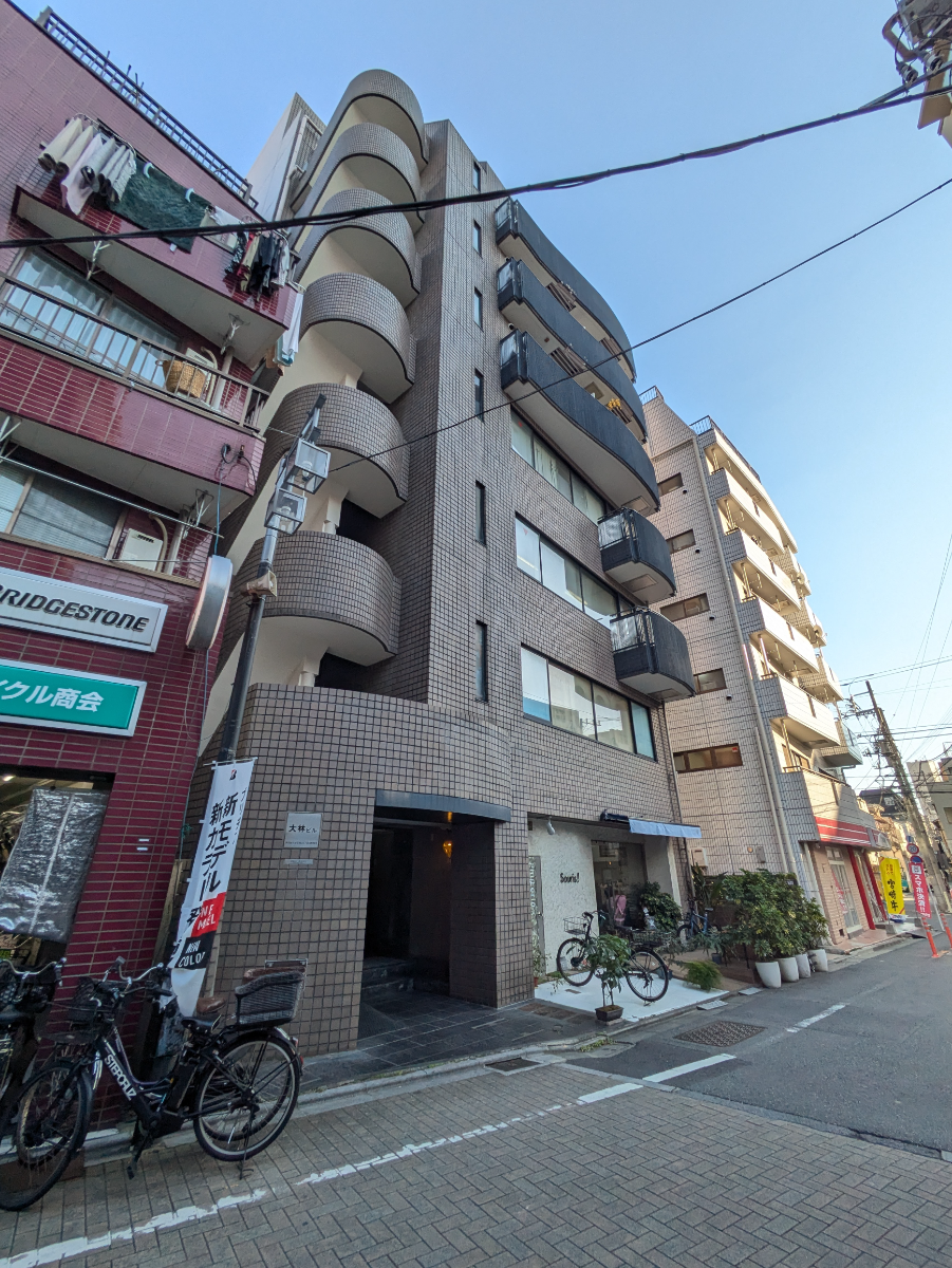 fresh/building/J00100395222_5