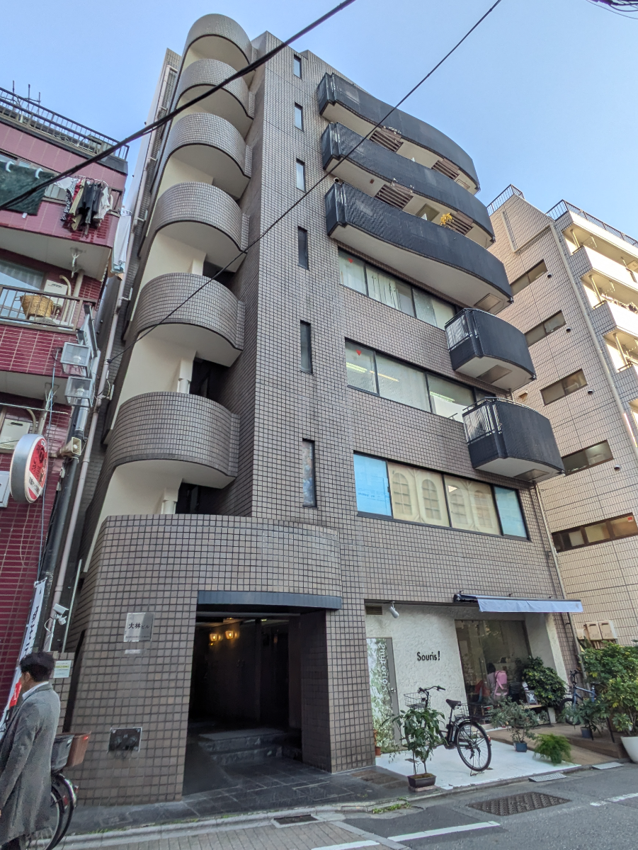 fresh/building/J00100395222_6