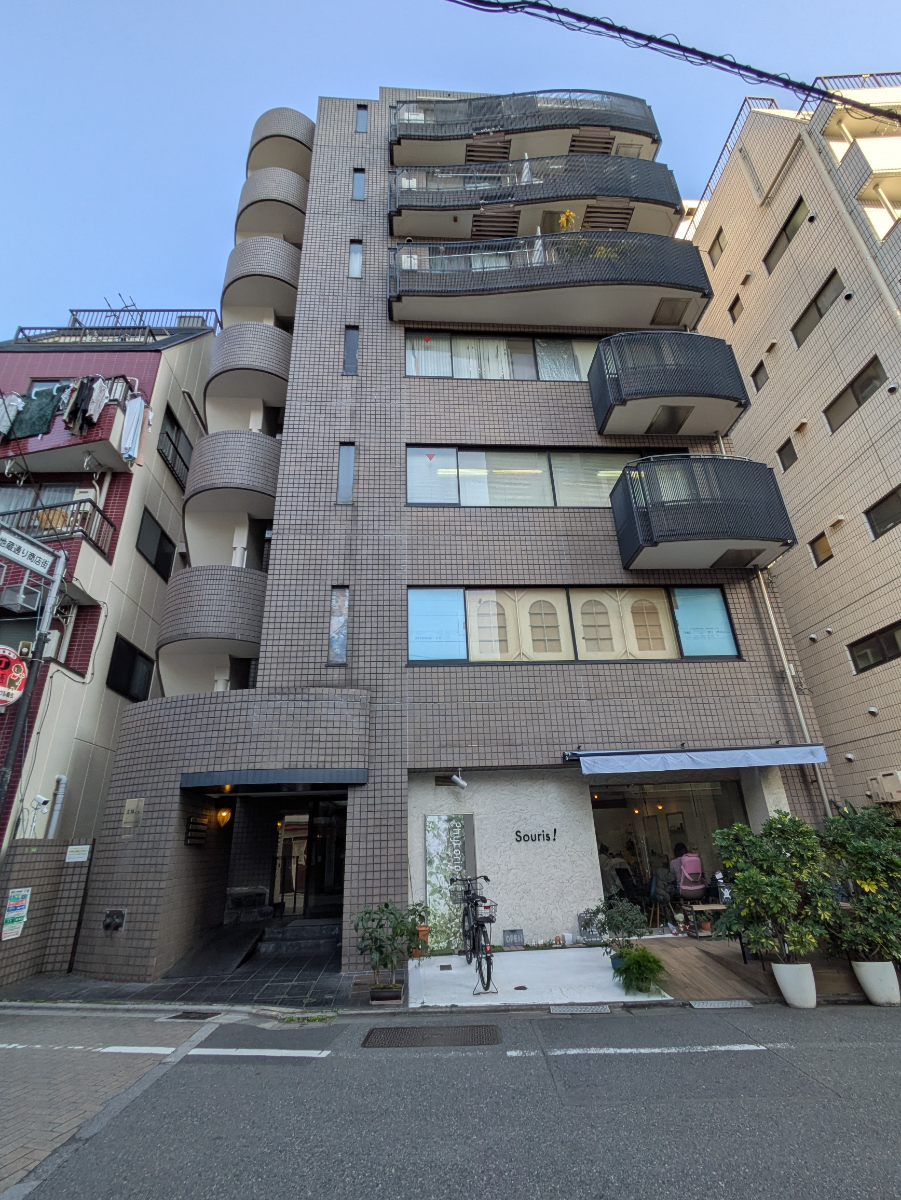 fresh/building/J00100395222_7