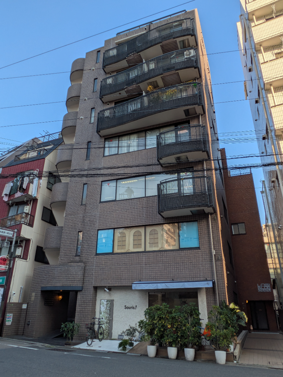 fresh/building/J00100395222_8