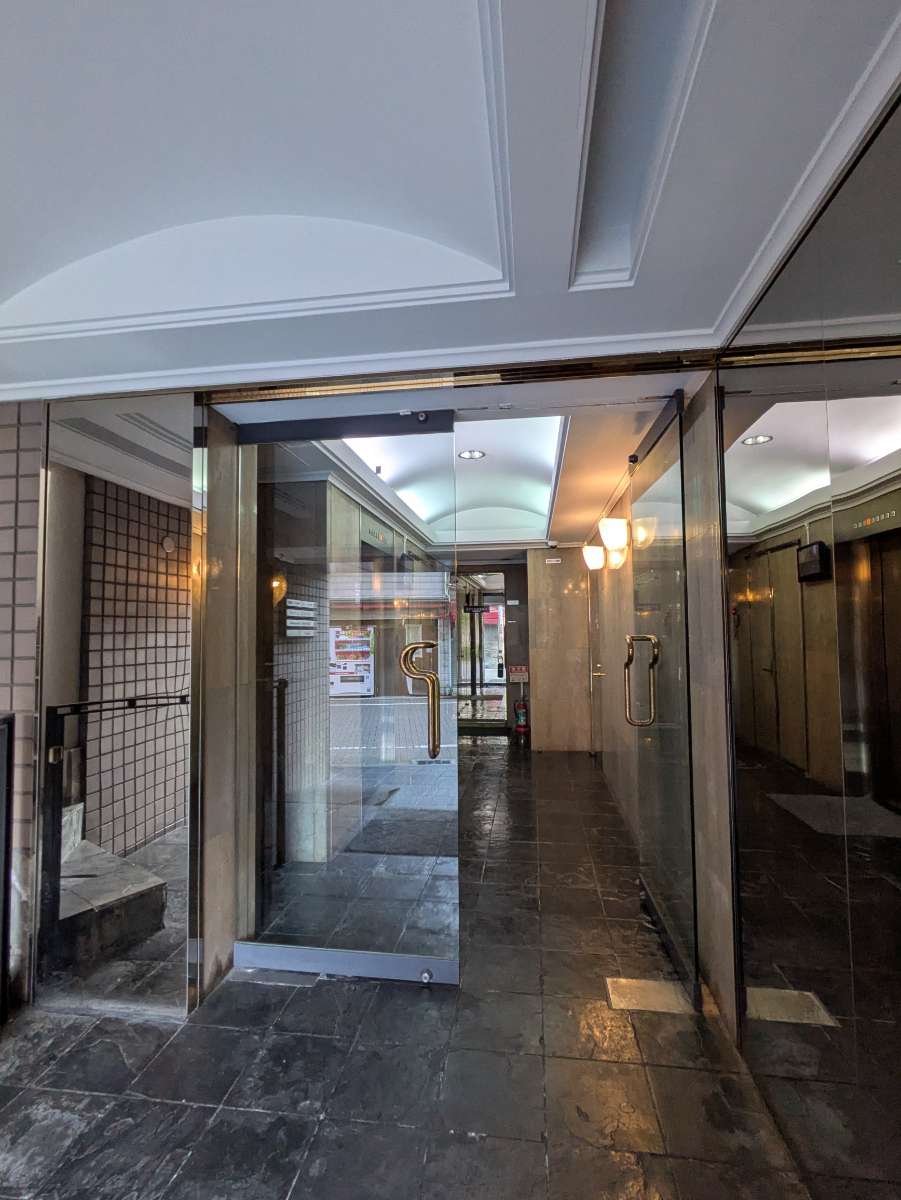 fresh/building/J00100395222_9