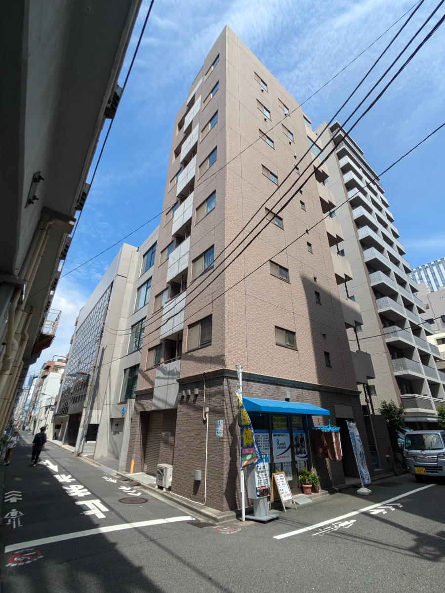 fresh/building/J00100395223_1