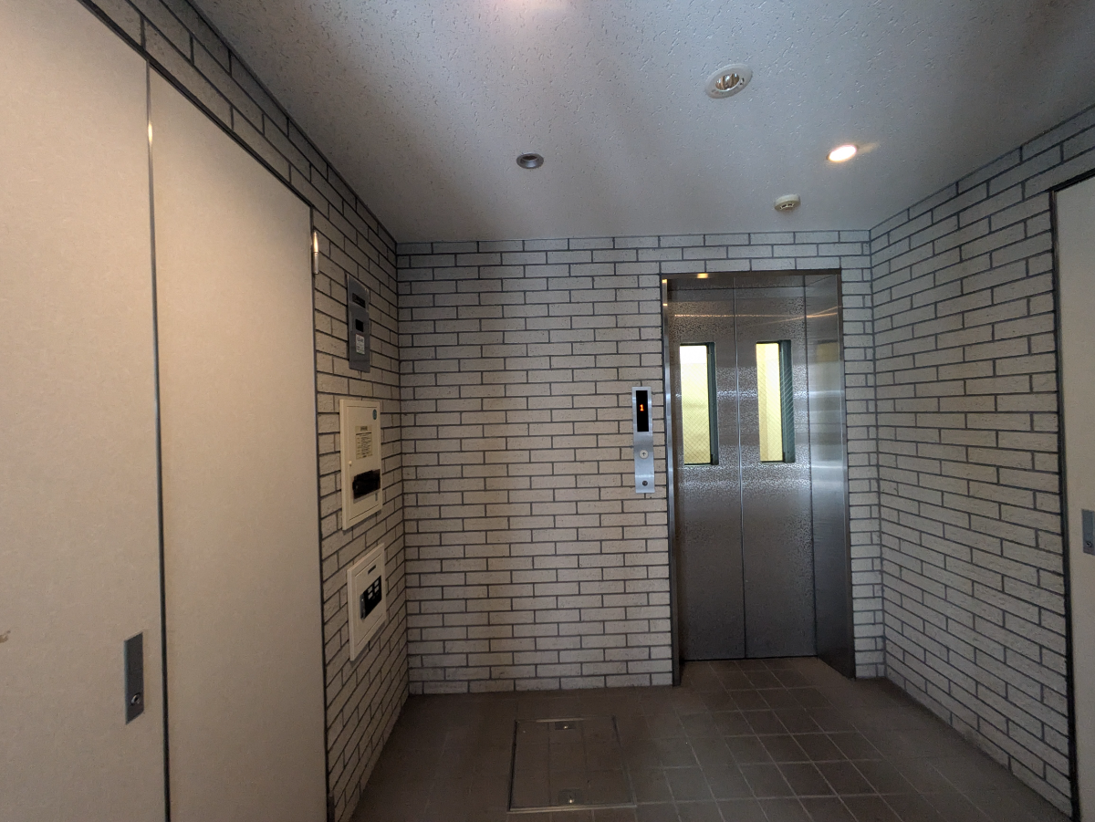 fresh/building/J00100395223_4