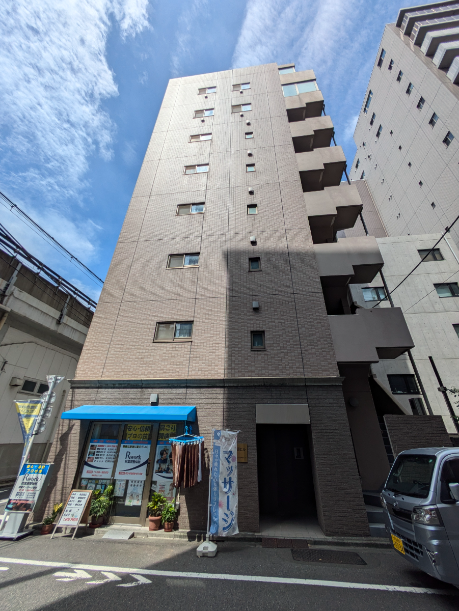 fresh/building/J00100395223_5