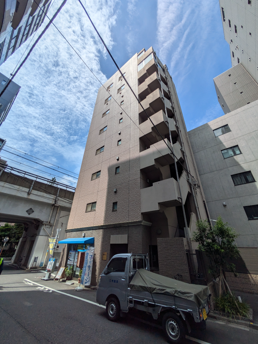 fresh/building/J00100395223_6