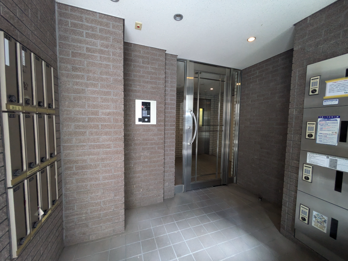 fresh/building/J00100395223_7