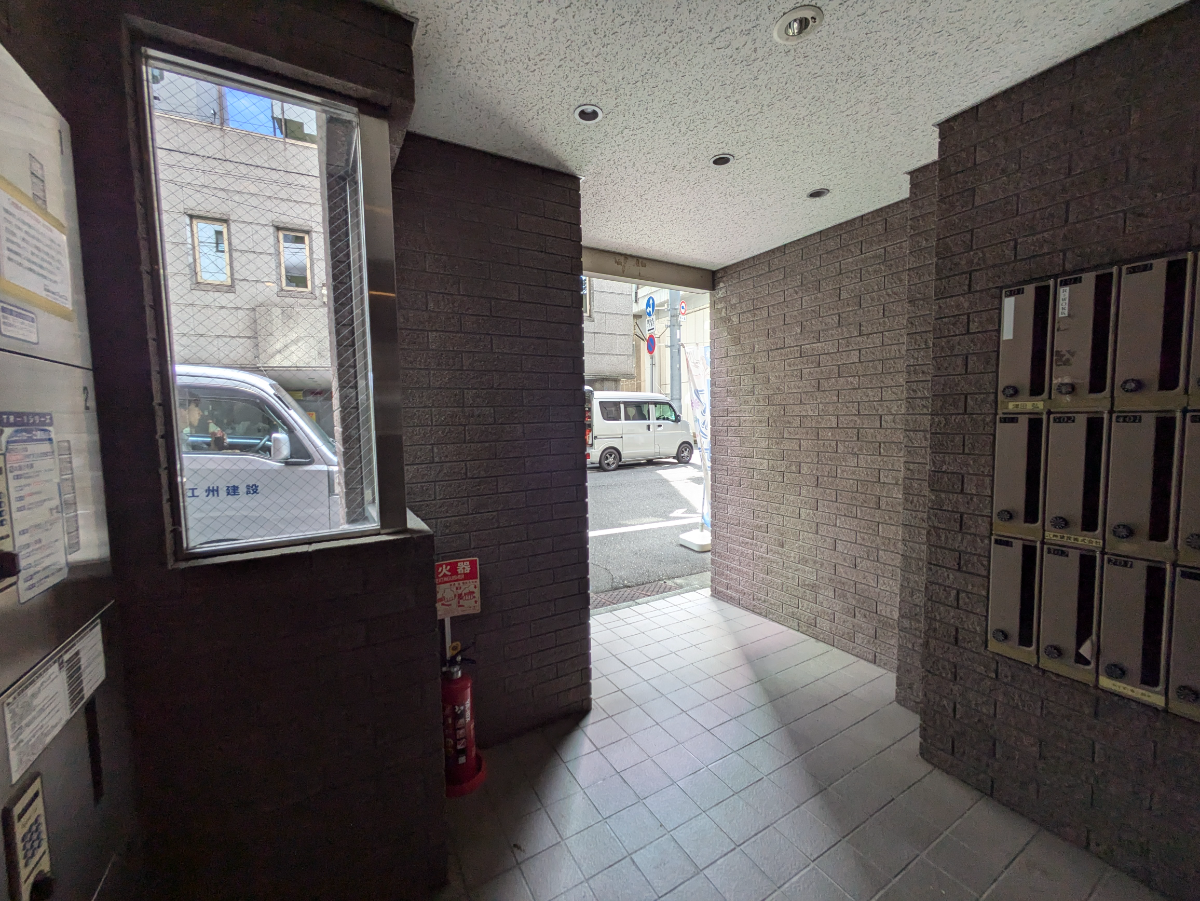 fresh/building/J00100395223_8