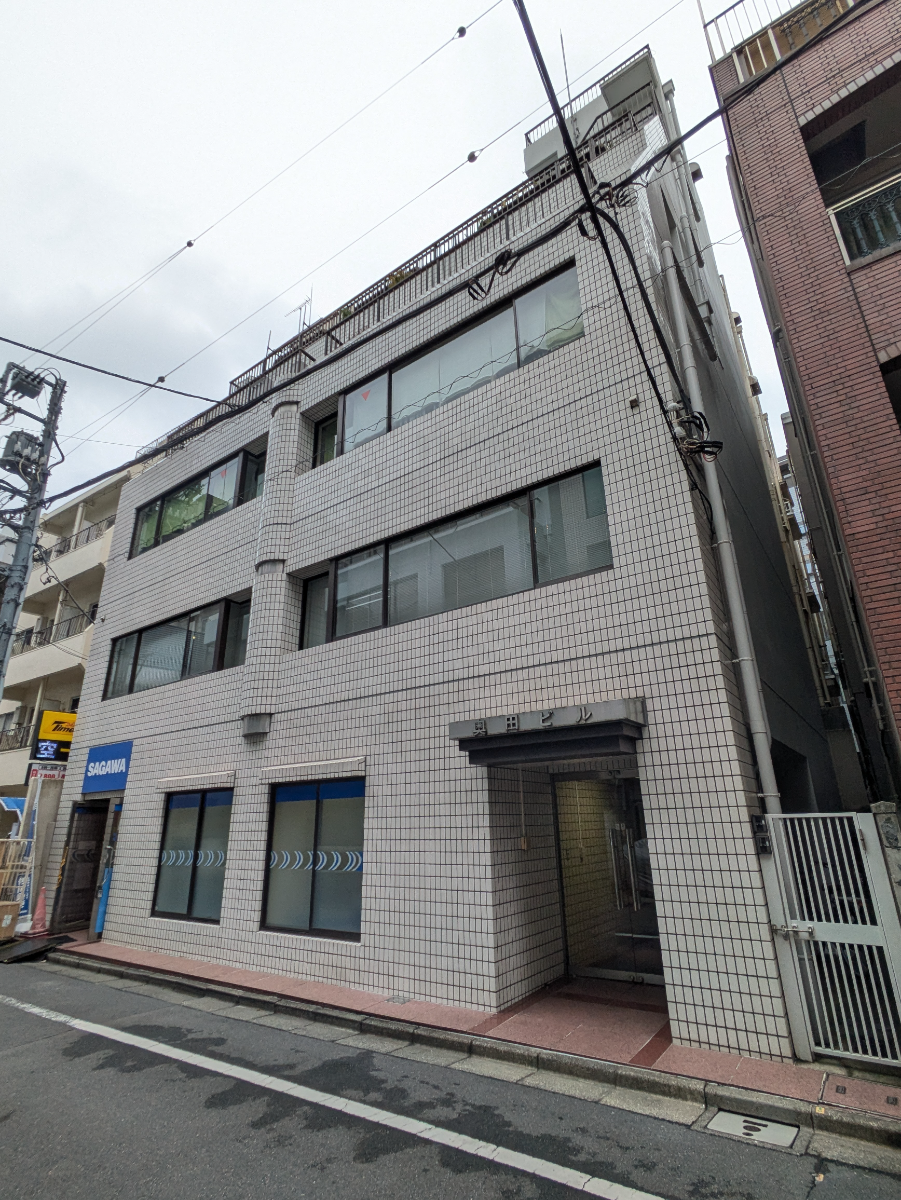 fresh/building/J00100395224_1
