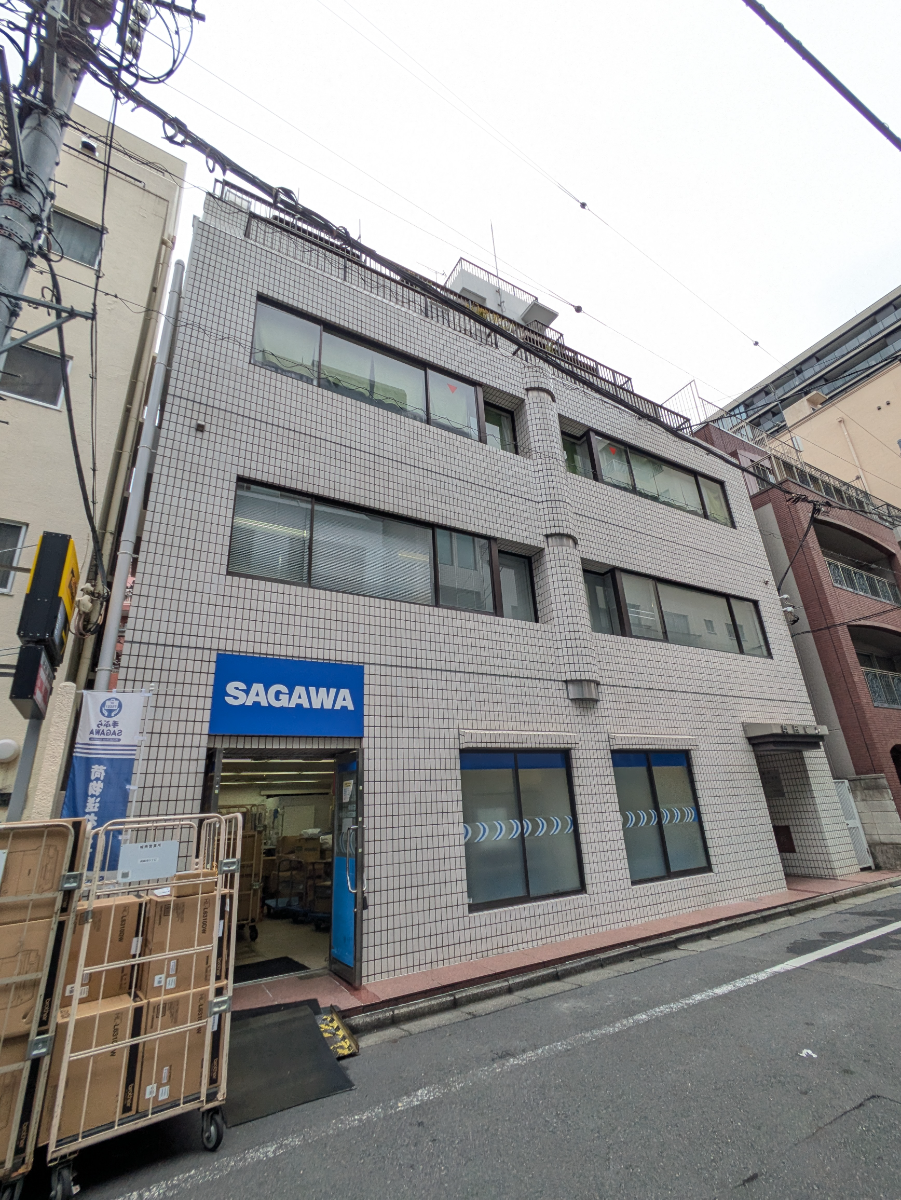fresh/building/J00100395224_11