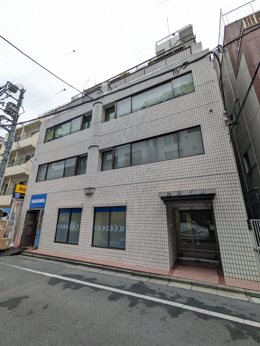 fresh/building/J00100395224_13