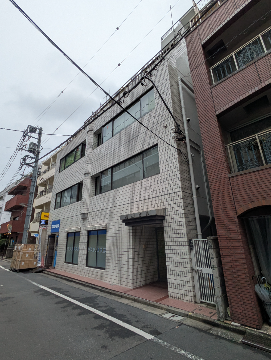 fresh/building/J00100395224_14