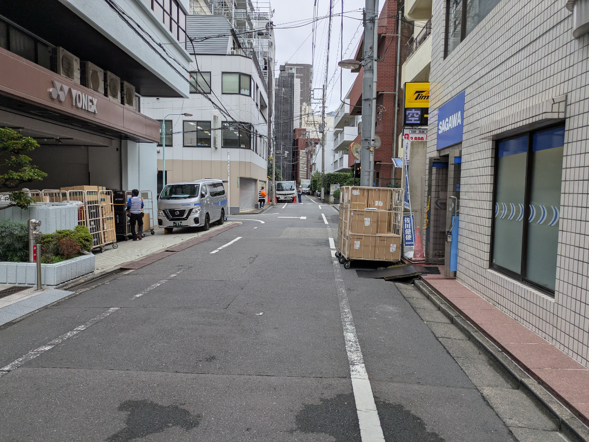 fresh/building/J00100395224_7