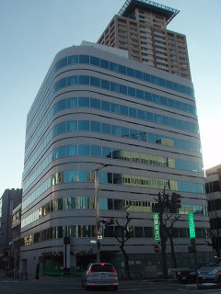 fresh/building/J00100395227_1