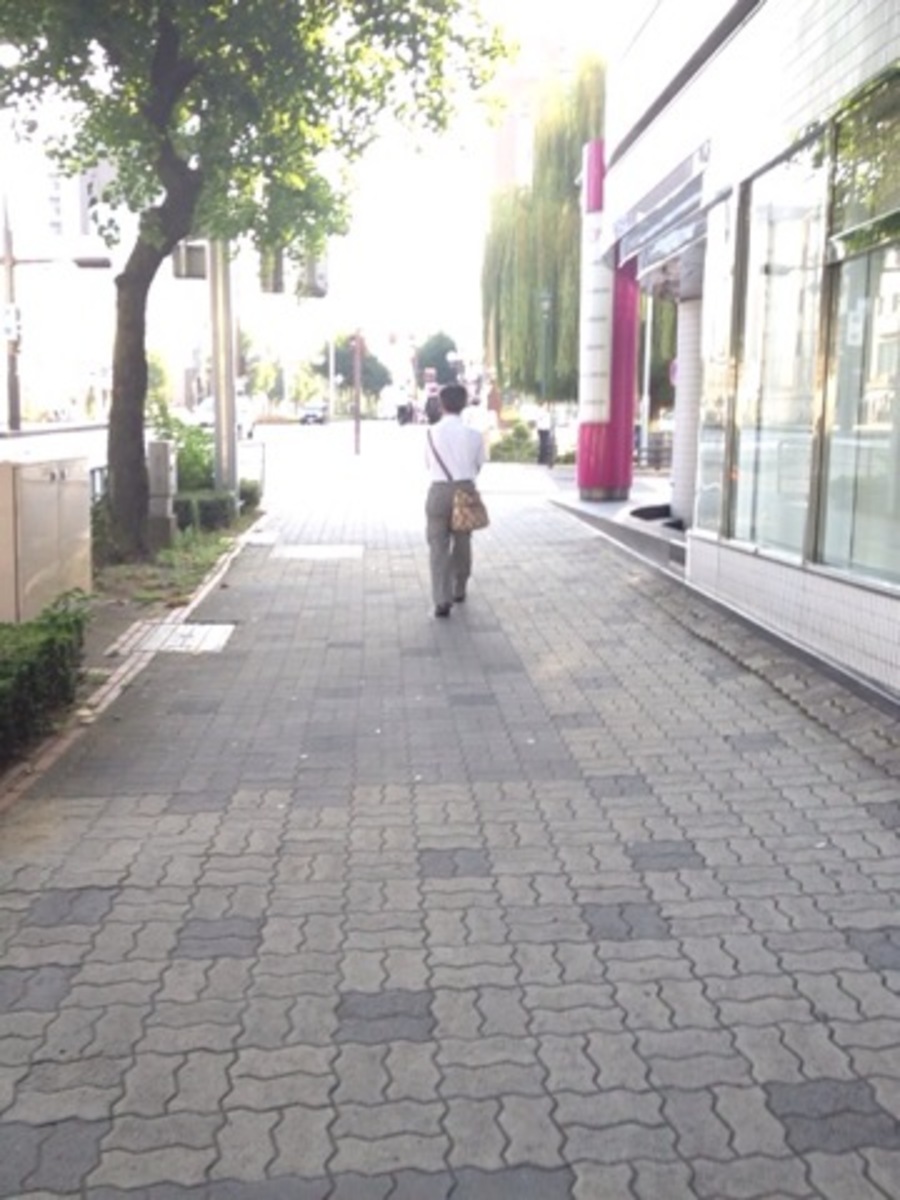 fresh/building/J00100395227_2