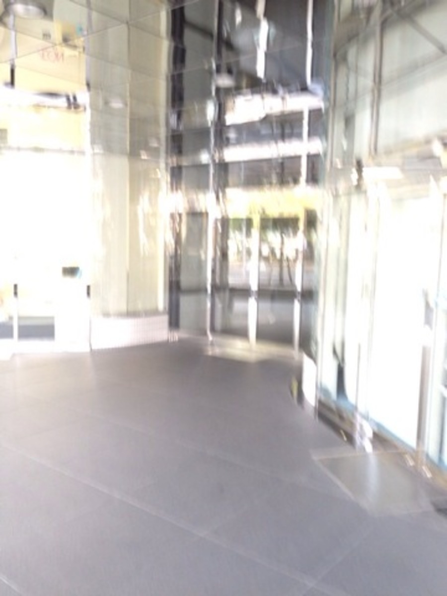 fresh/building/J00100395227_3