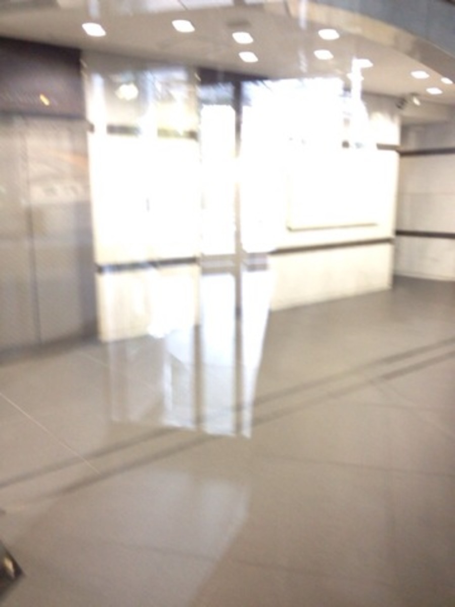 fresh/building/J00100395227_4