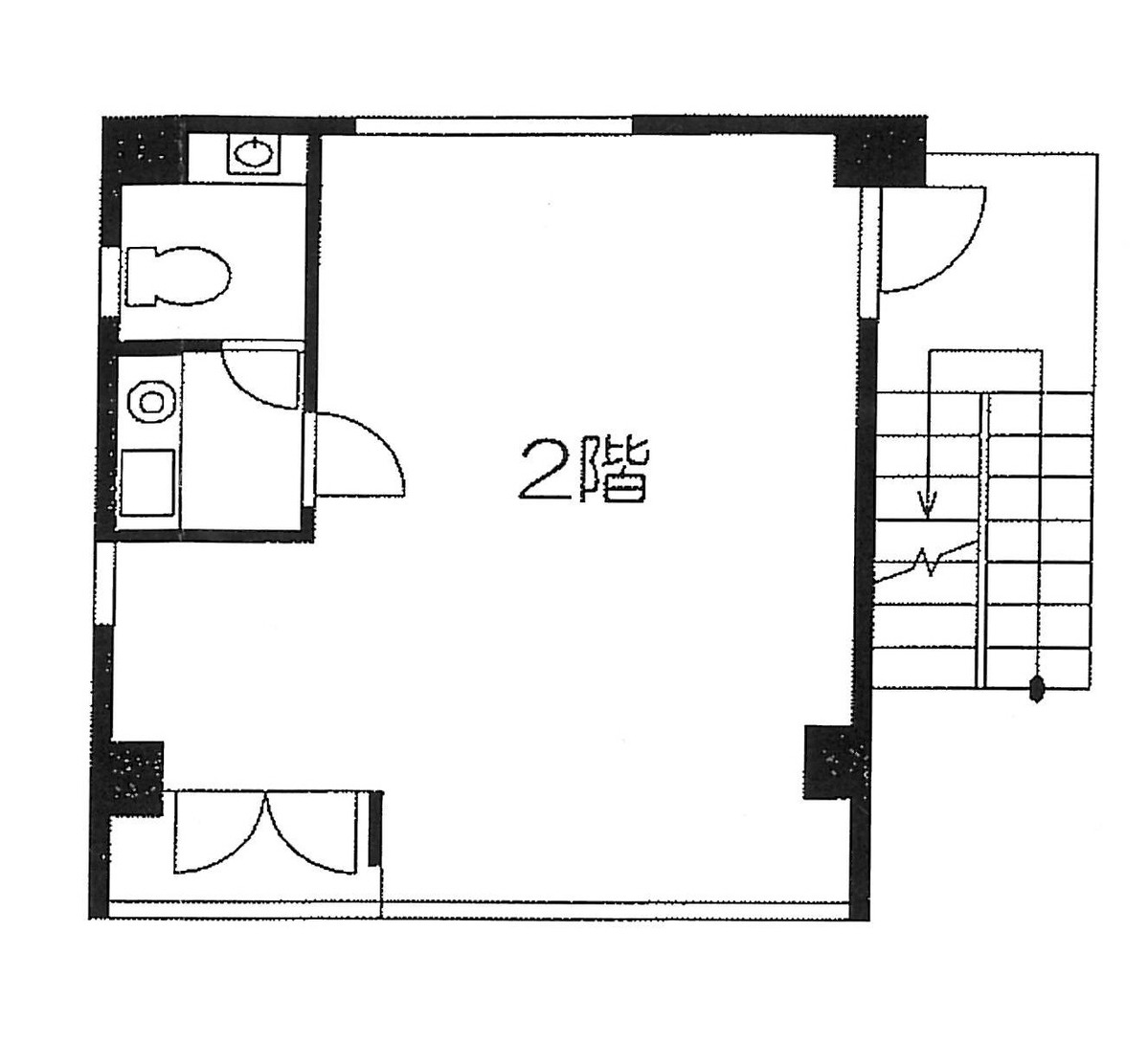 fresh/building/J00100395232_18