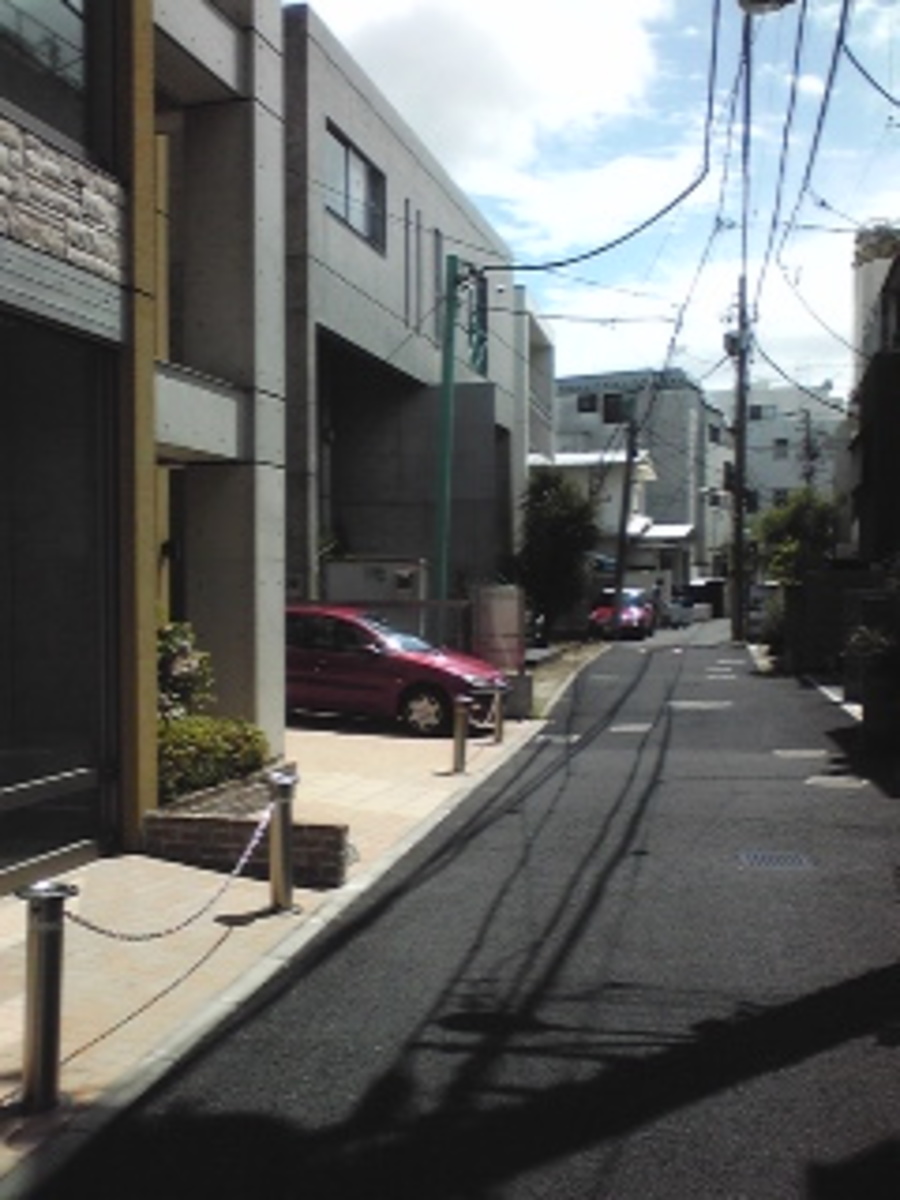 fresh/building/J00100395232_2