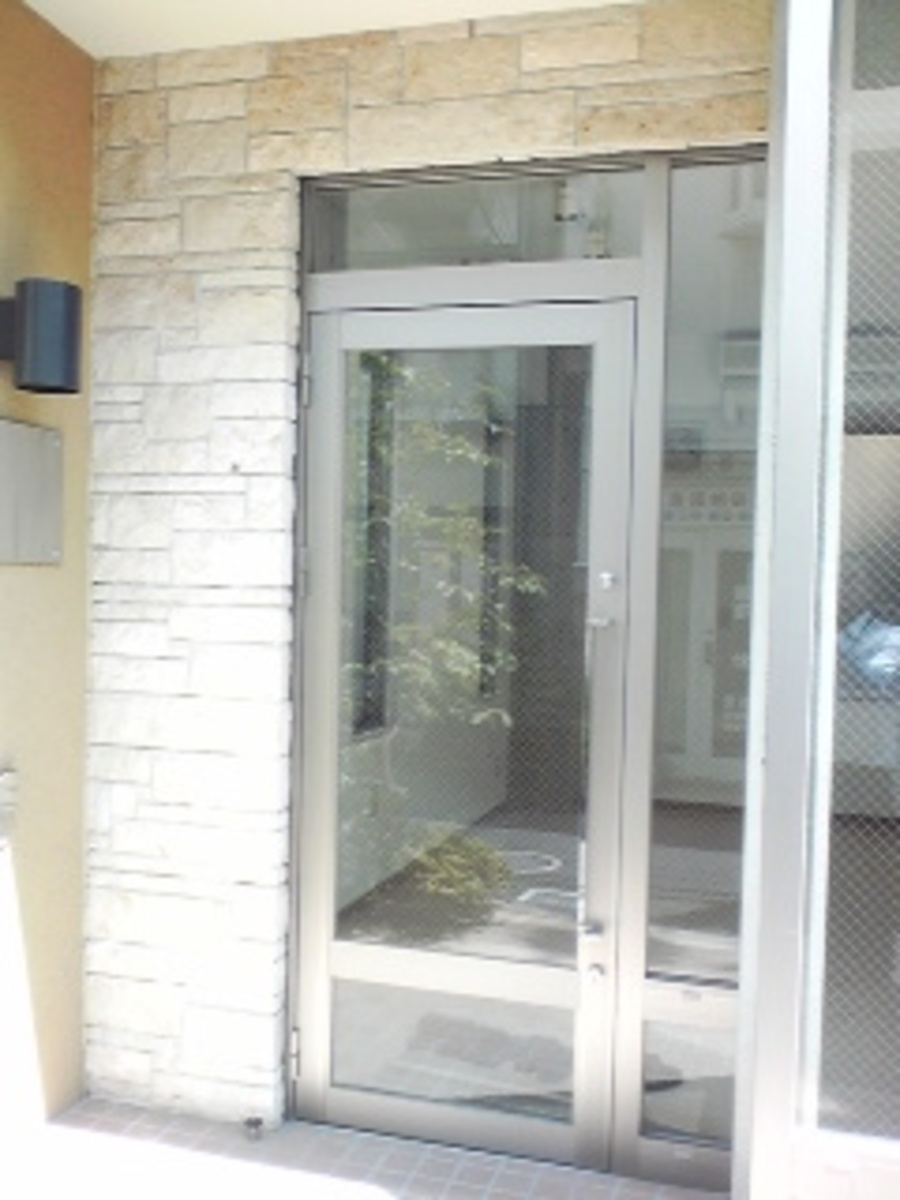 fresh/building/J00100395232_3