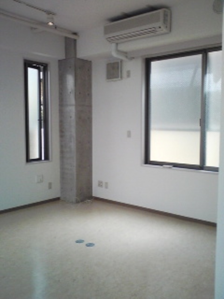 fresh/building/J00100395232_5