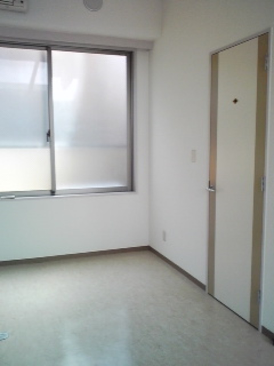 fresh/building/J00100395232_6