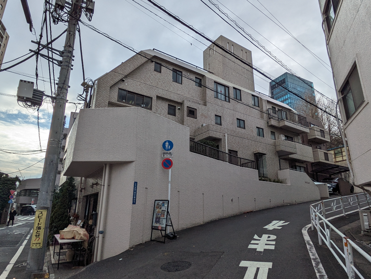 fresh/building/J00100395233_1