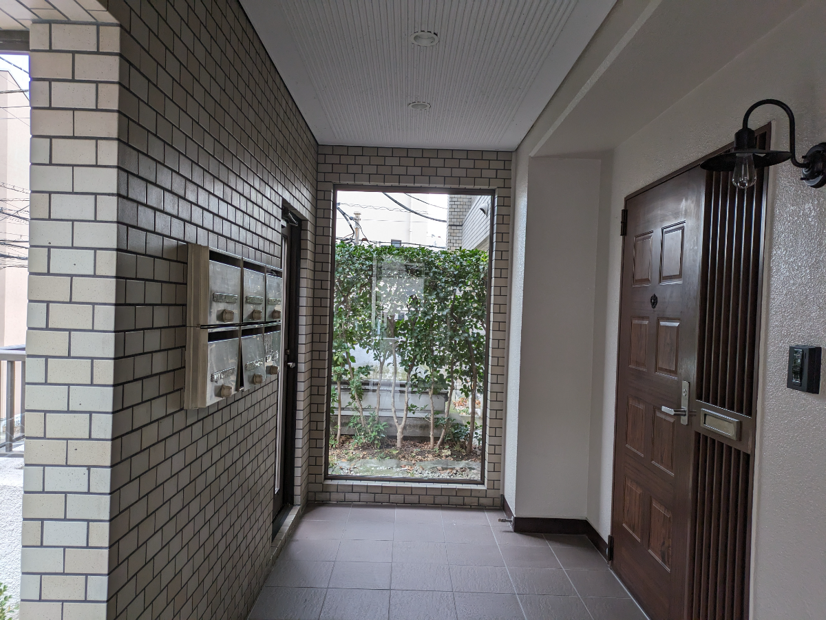 fresh/building/J00100395233_12
