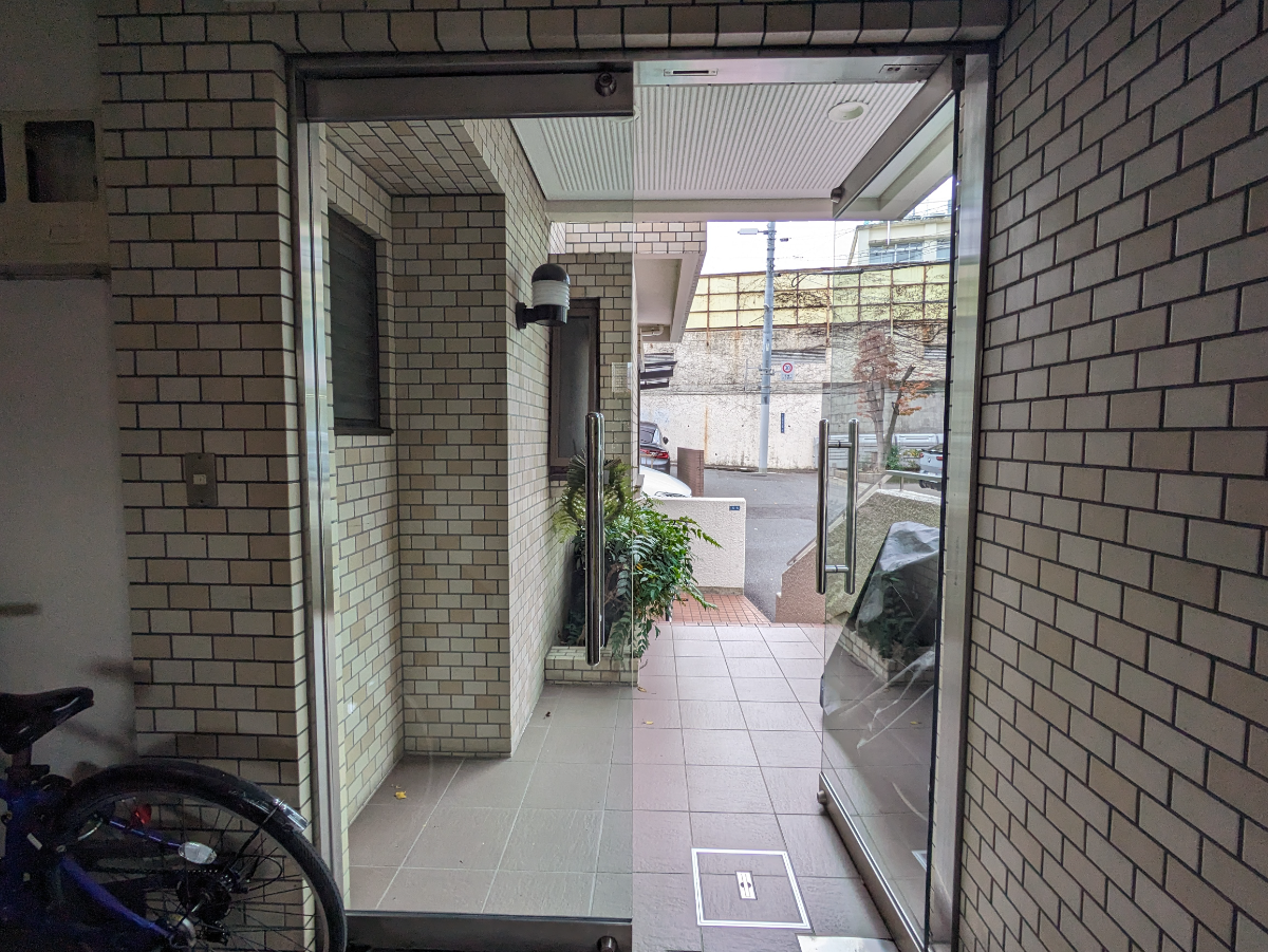 fresh/building/J00100395233_13