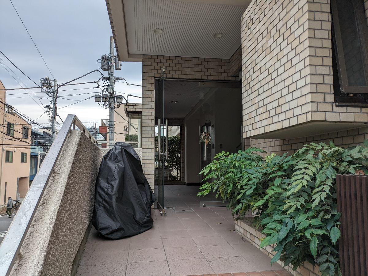 fresh/building/J00100395233_14