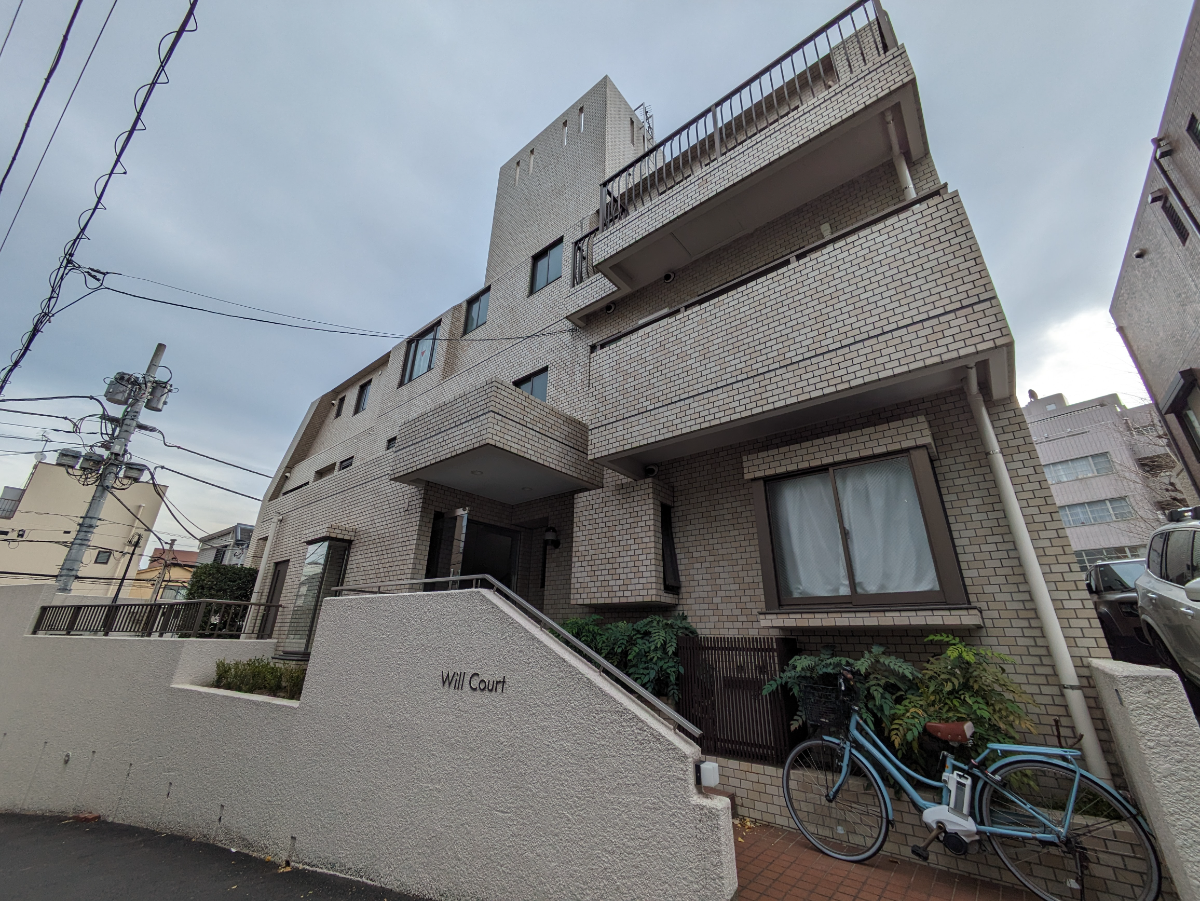 fresh/building/J00100395233_16