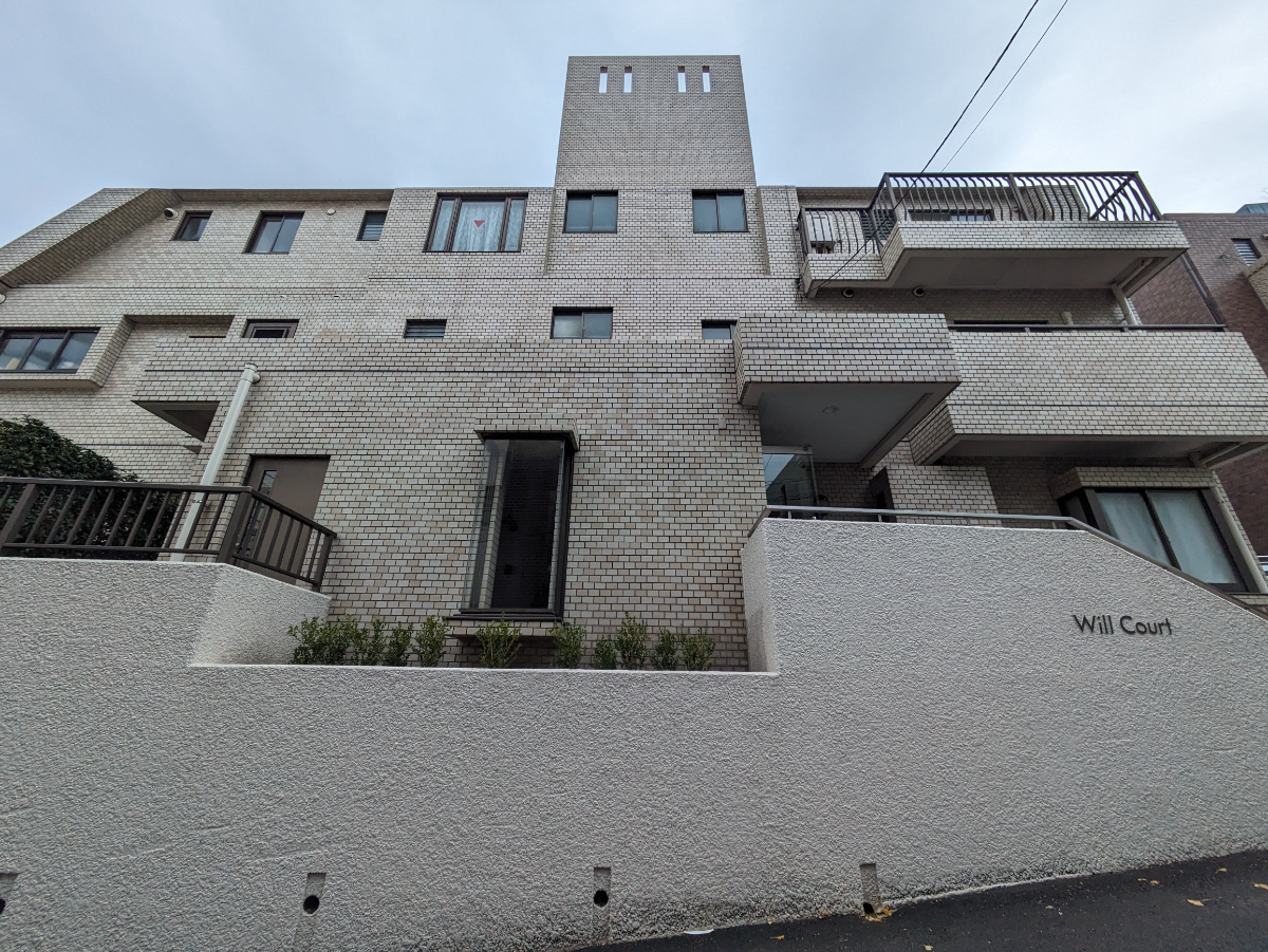 fresh/building/J00100395233_17