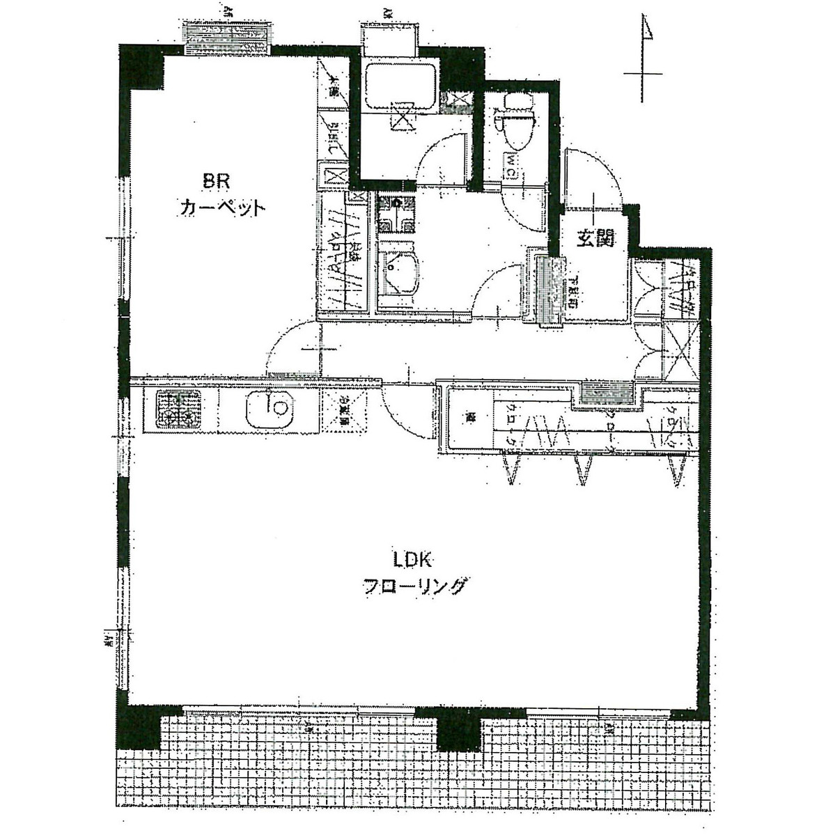 fresh/building/J00100395233_18