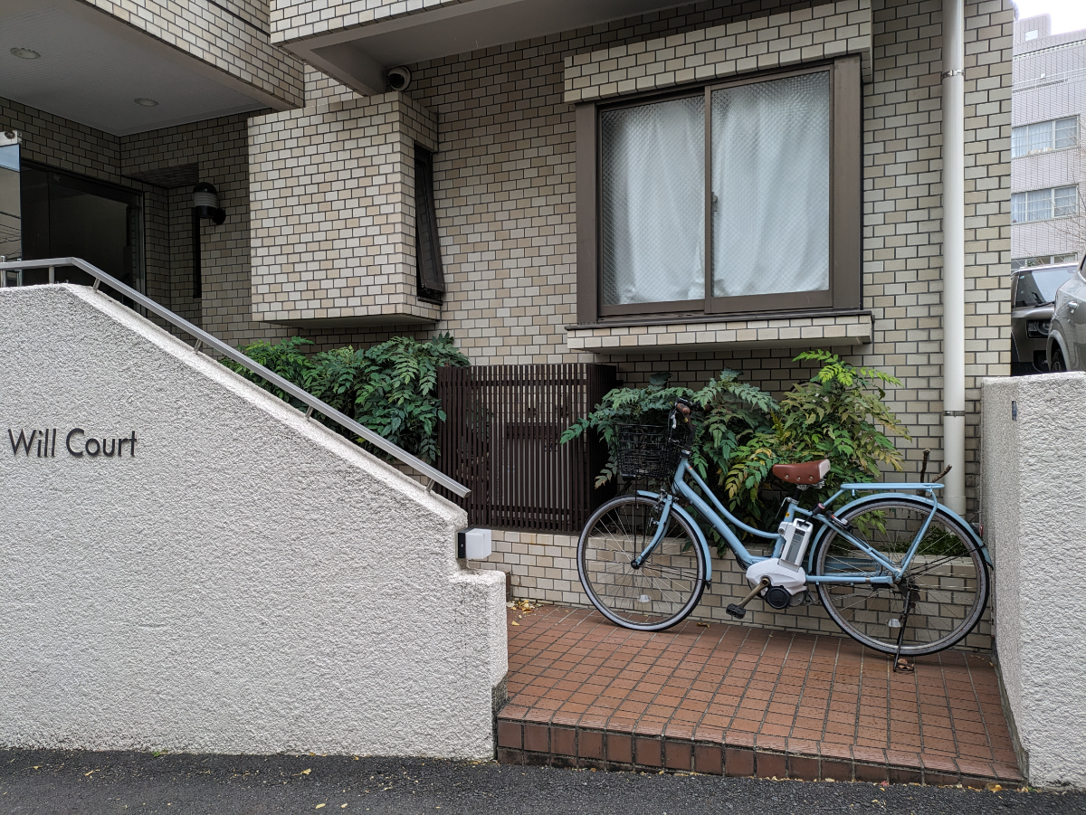 fresh/building/J00100395233_3