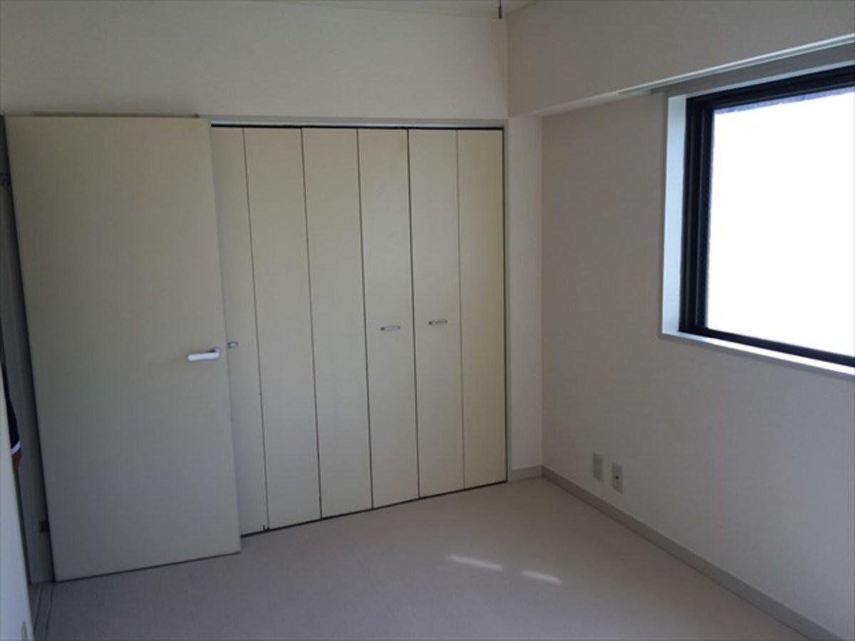 fresh/building/J00100395233_5