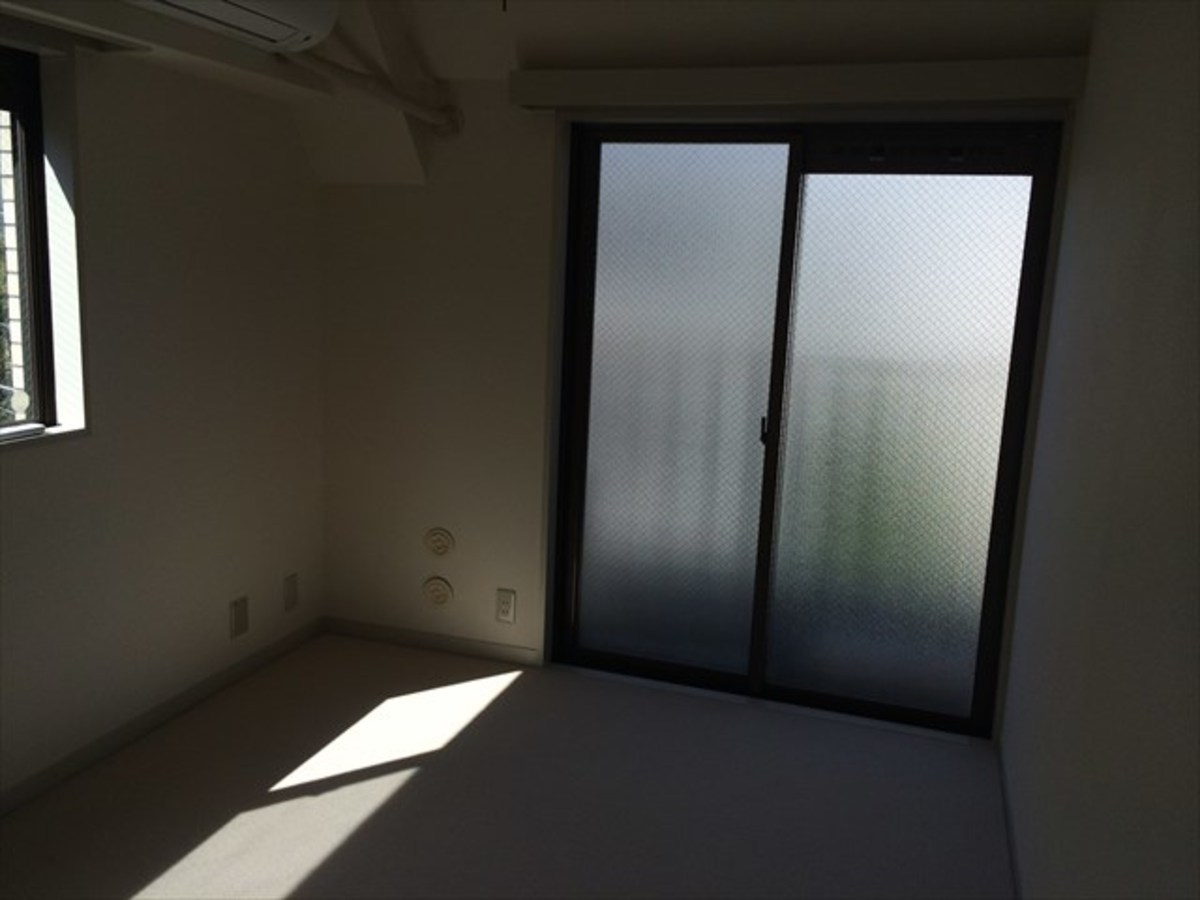 fresh/building/J00100395233_6
