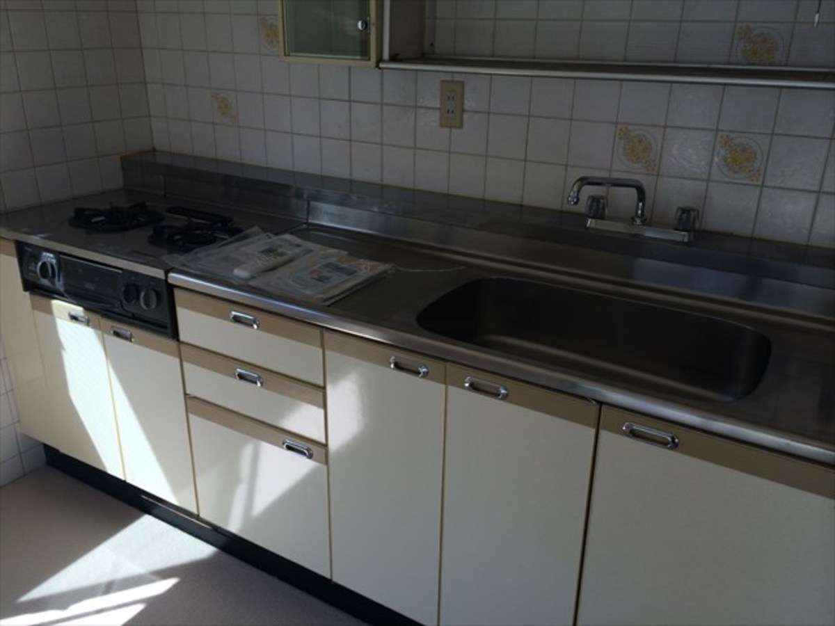 fresh/building/J00100395233_8