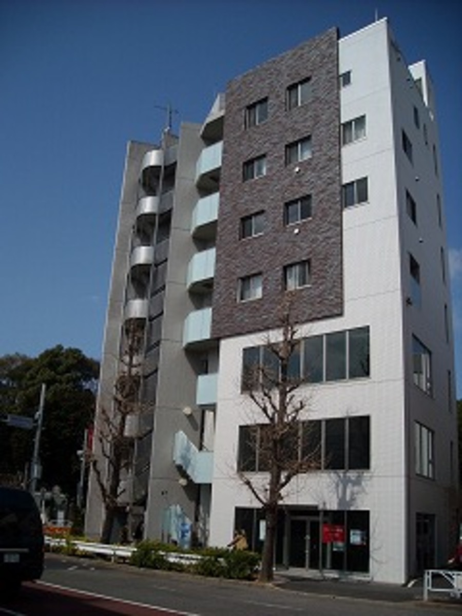 fresh/building/J00100395234_1