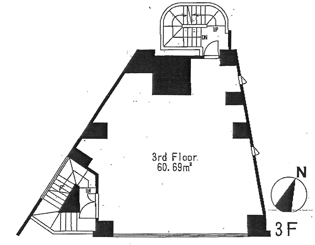 fresh/building/J00100395234_18