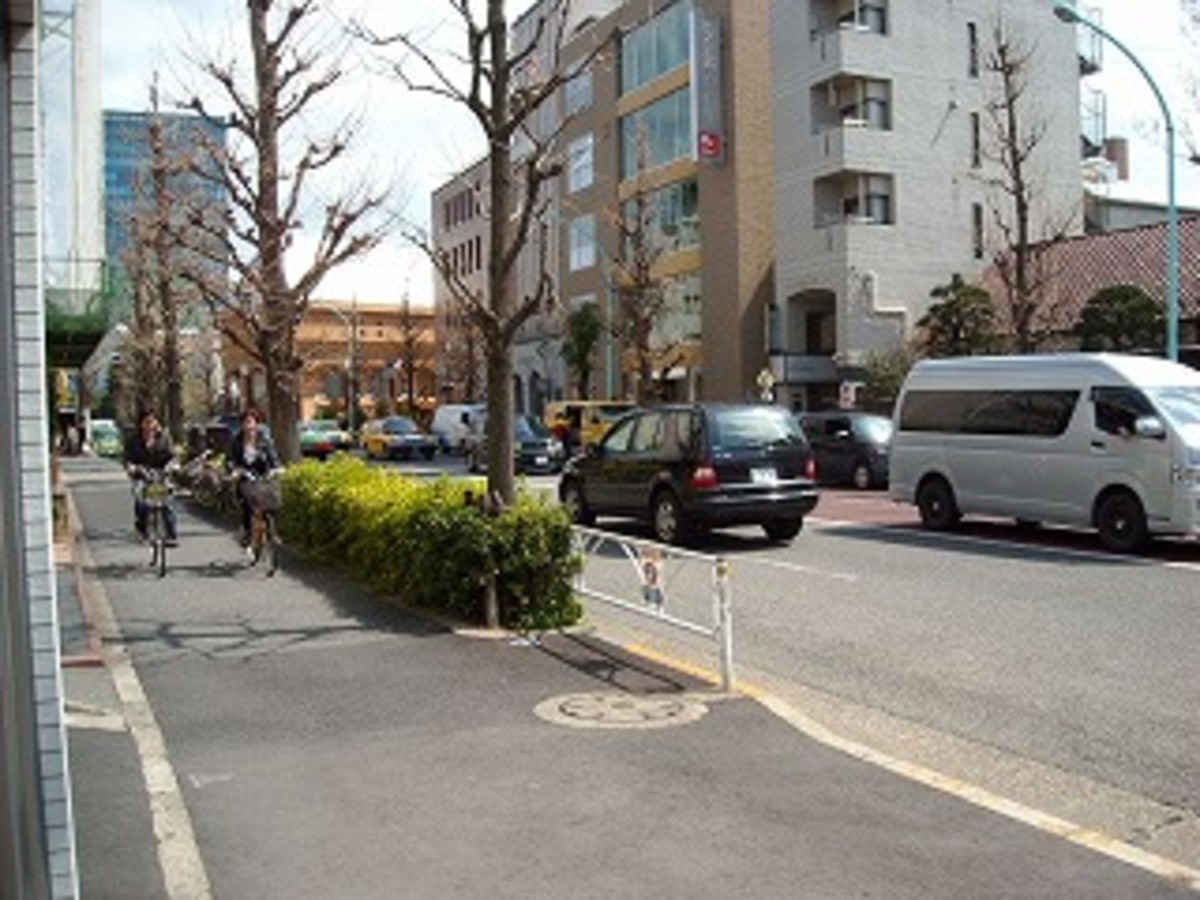 fresh/building/J00100395234_2