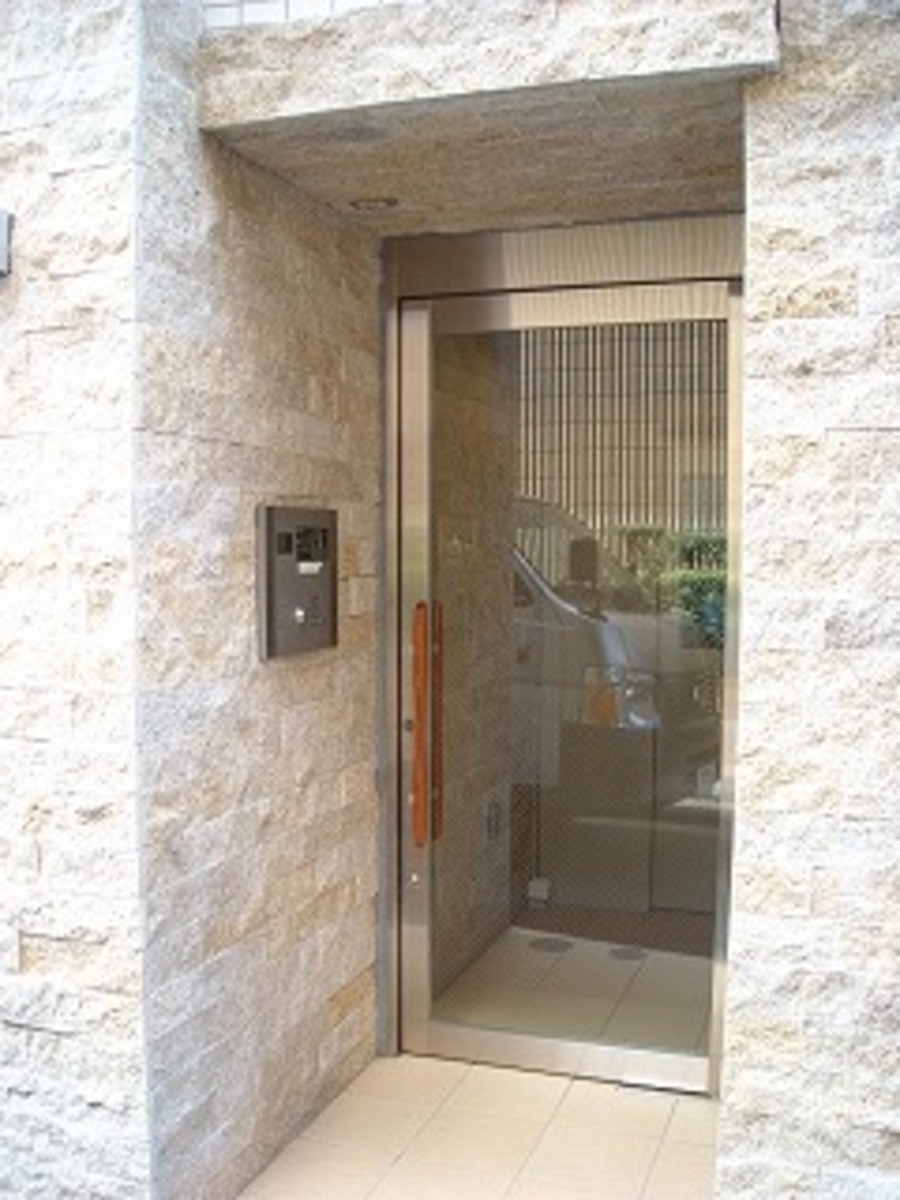 fresh/building/J00100395234_3