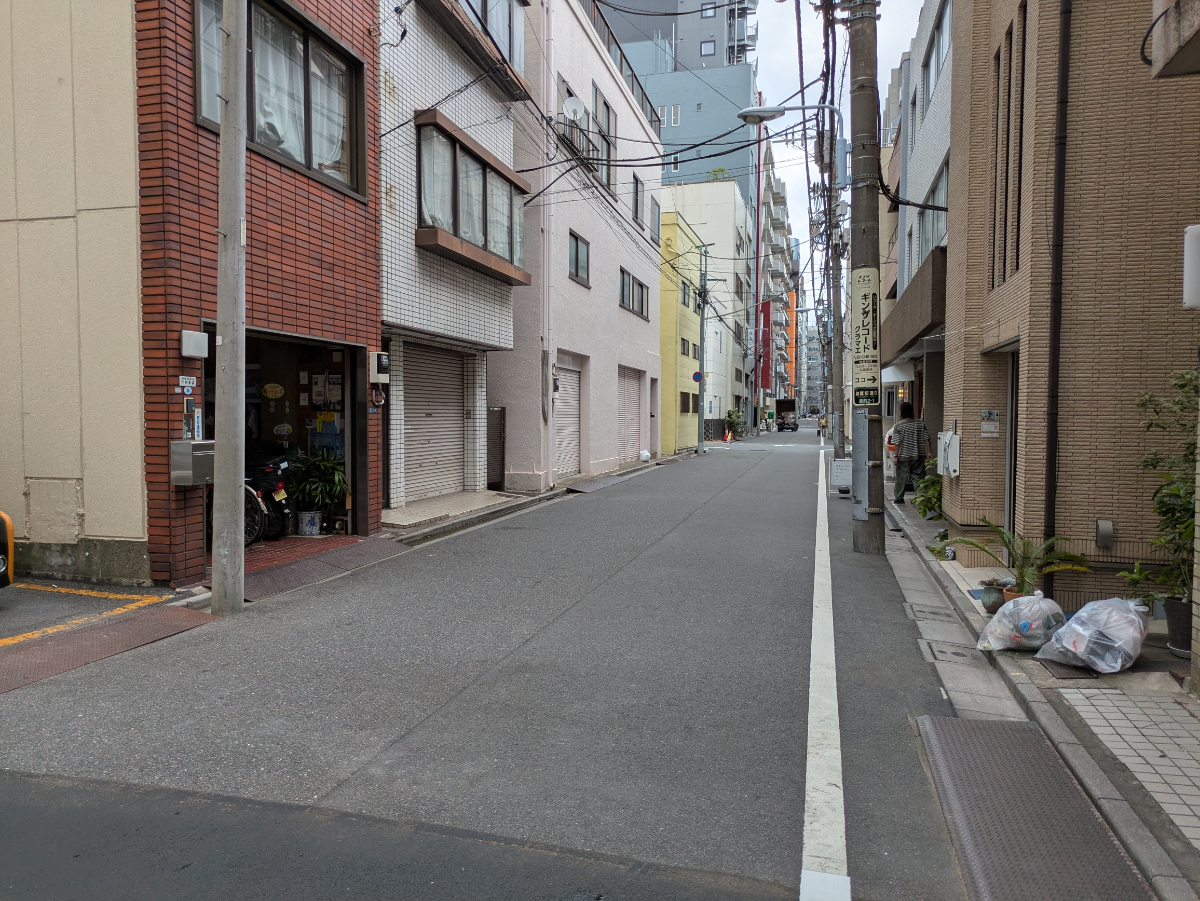 fresh/building/J00100395235_12