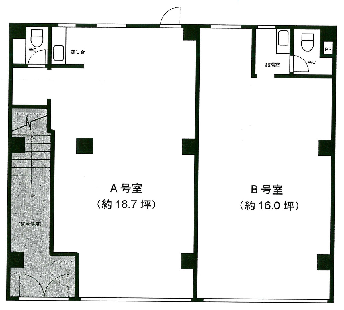 fresh/building/J00100395235_18